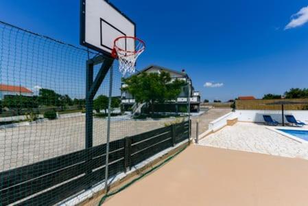 Villa Luka Donje Rastane Exterior foto